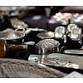 Haddenham Antique & Collectors Fair event image