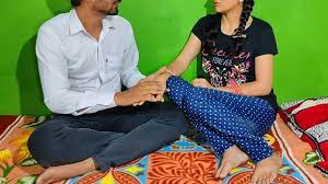 Tuition teacher ne apne mote lund se young girl ki chut chudai kr dali full  HD hindi desi porn video with Slimgirl HD phone wallpaper