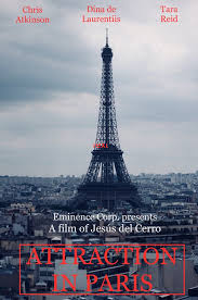 Finally, the paris city pass includes a seine river cruise and a 20% discount on paris top tourist attractions. Attraction To Paris 2021