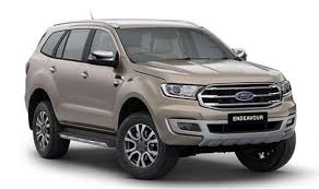 Latest official car prices in jordan 2021, all brands and models in jordan, specifications, images and availability in showrooms quickly and easily through our car market the best free service for buying and selling cars. Chakrapani Ford Ford Car Dealer In Jorhat Assam Models And Price