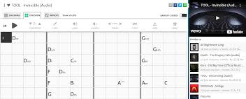 Chordify Review Iphone And Desktop App Guitar Chalk Guitar, ukulele and piano chords to learn how to play the first, this app will give you the most basic chords you can play after a few days of practice. chordify review iphone and desktop app