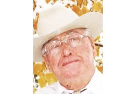 Merle Wilson Obituary (2011)