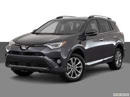 2017 toyota rav 4 se. Used 2017 Toyota Rav4 Le Sport Utility 4d Prices Kelley Blue Book
