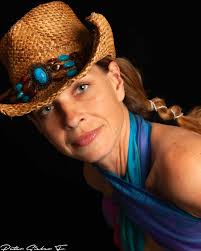 Peter Sieber Photography Miami (@psfphotography) · Hollywood, FL