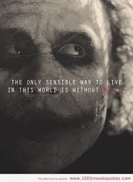 The Dark Knight 2008 Quote Joker Quotes Dark Knight Quotes Joker 'nobody panics when things go according to plan. joker quotes dark knight quotes