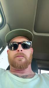 Kyle Heller's Instagram, Twitter & Facebook