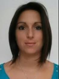 Lisa PETRY (Rev & sens groupe chèque dejeuner)