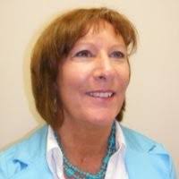 Barb Precht's Instagram, Twitter & Facebook