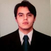 Frank Edward Dorado Vocal