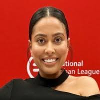 Sharon Blalock's Instagram, Twitter & Facebook