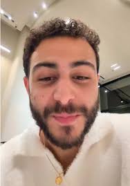 ‏Lo2a ✌🏻 @Lina