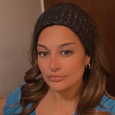 Jack Lamberson's Instagram, Twitter & Facebook