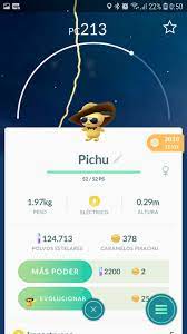 Pin Pa Pokemon