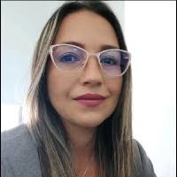 10+ "Adriana Obregon" profiles