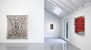 MARTHA OTERO 2009 — Jacob Hashimoto