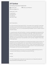 Check spelling or type a new query. How To Make Application Letter Arxiusarquitectura
