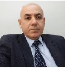 نظام السيرة الذاتية