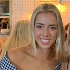 Hitachi Vantara & Google Cloud launch Unified Compute Platform for GKE  Enterprise