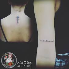 Encontre imagens stock de resiliência em hd e milhões de outras fotos, ilustrações e imagens vetoriais livres de direitos na coleção da shutterstock. Eva Diez Tattoo Auf Twitter Pequenos Tatuajes Tattoo Ink Tattoostudio Art Bodyart Tattooworkers Girltattoer Tattoogirls Blackink Unalome Resiliencia Sexy Beauty Https T Co Rptwfn7yzv