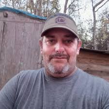 Adopt a companion for a baby in Salisbury, NC