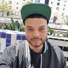 Clayton Greene (cgreene616)