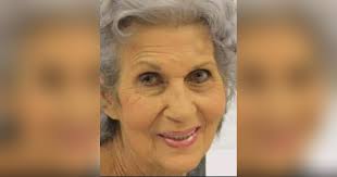 Henrietta Hicks Obituary