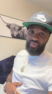 Trying to Adult RVA Community