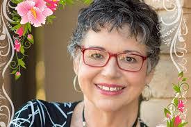 Paula Sturgeon's Instagram, Twitter & Facebook