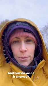 How to do it anyway!, Sometimes we are waiting for that feeling of energy,  motivation, interest or drive. Sometimes this can keep us waiting., Turns  out that ‘doing’ it anyway, is a fast track to ...