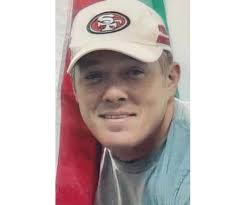 Charles Mark Moran Obituary (2021)