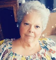 Easton Gates's Instagram, Twitter & Facebook