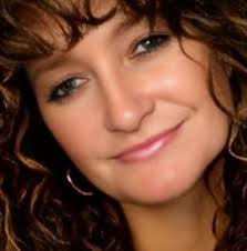 ARREST MADE IN THE DEATH OF MISSING MOTHER OF TWO