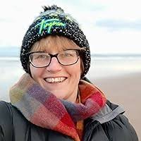 Breaking the Rules (The Cornish Village School #1) by Kitty Wilson