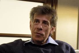 Jan Latham-Koenig: Russia preparing next generation public