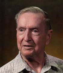 Roy Milford Obituary and Online Memorial (2014)