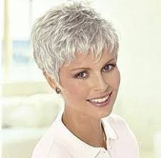 Eileen Emery (eileenemery1)