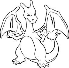 Azurill pokemon, pokémon, pocket monsters, pokemon, video games, nintendo, satoshi tajiri, franchise, pokemons, pokémons, game boy. Charizard Coloring Pages Astounding Charizard Coloring Page Colouring To Good 8 15529 In Birijus Com Pokemon Coloring Pages Pokemon Coloring Sheets Pokemon Coloring