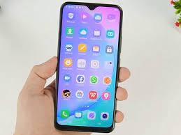 Check spelling or type a new query. Cara Mengatasi Sinar Inframerah Terhalangi Di Hp Vivo Mengatasi Masalah