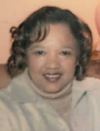 Karen Denise Pace Obituary