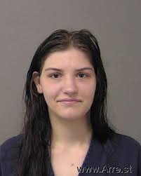 Muppet Transfiguration Videohttps://youtu.be/6Kw93bMf4x4