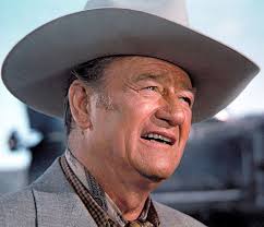 Ray Stevens' side-splitting songwriter Buddy Kalb holds court