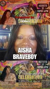 Tyrell Boyd's Instagram, Twitter & Facebook