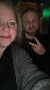 Matthew Joseph Johnson Obituary (1983