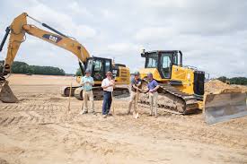 Image result for Regency D-100