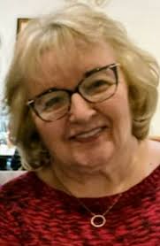 McKeesport and Mon-Yough Obituaries