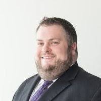 Jeff Quint Email & Phone Number