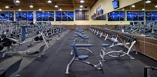 Huntington Beach Supersport Gym In Huntington Beach Ca 24 Hour Fitness