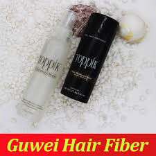 Pin On Hair Care Styling