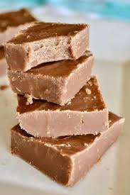Beat well and pour into buttered pan. Old Fashioned Peanut Butter Fudge Recipe
