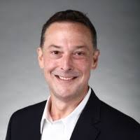 Lauren Orr Email & Phone Number